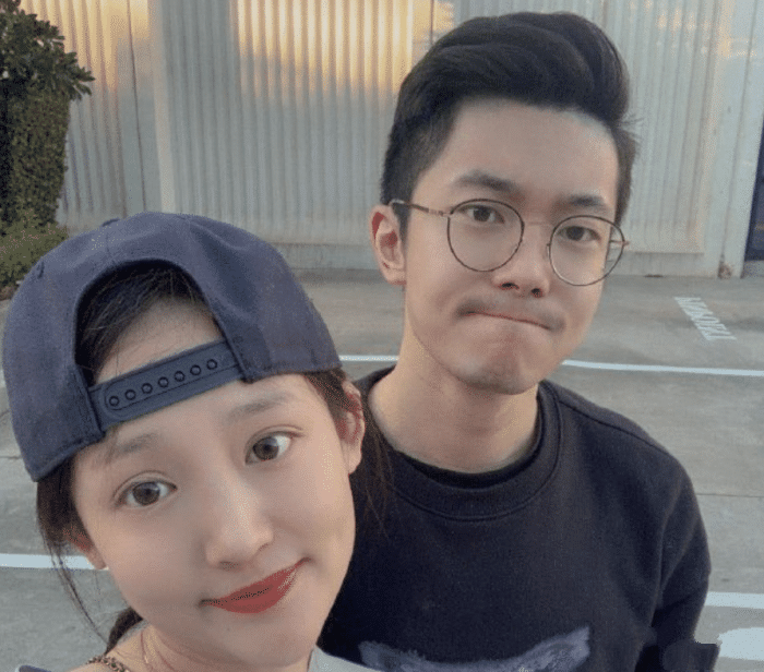 [张雨婷]绿地给陈军的结果来了！从绿地事件中，才知道俞敏洪说的很对！