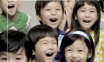葛素媛|曾经全网为她哭瞎眼，如今带着一张惊艳众人的脸杀回来了