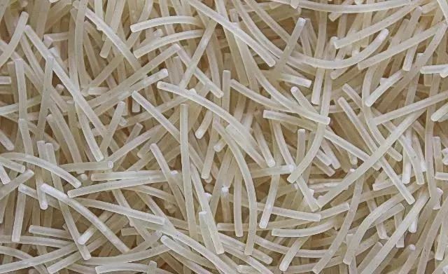 已被列入“黑名单”的5种美食，堪称甲醛“滋生地”，别自讨苦吃