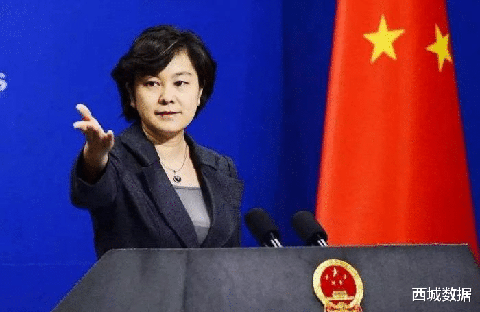 [日本]截至5月21日，日本崩了，美国“满血复活”，中国宣布两个重大抗疫喜讯！