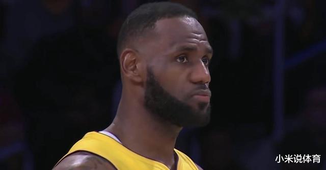 「」为什么弗洛伊德之死点爆了整个NBA？