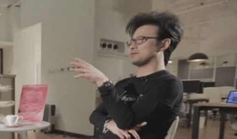 【汪峰】5月10日，著名歌唱家汪峰宣布了一个噩耗，网友：节哀顺变，一路走好！