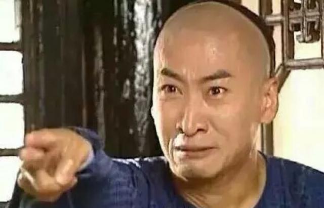 诸葛亮|几则真实的历史冷知识，不要被电视剧骗了