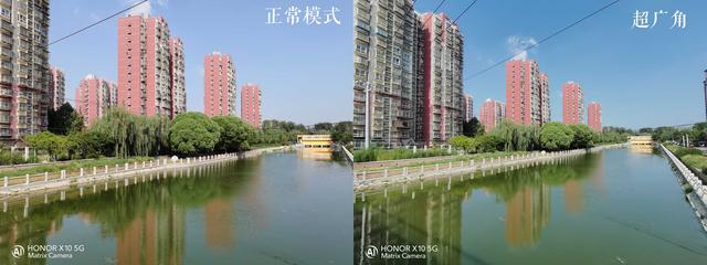 荣耀x10|90Hz屏幕+5G手机不到两千块就能入手！荣耀X10表现究竟如何？