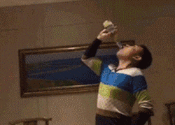  “看到伴娘以后，哪还有空看新娘啊？”太吸引眼球了...哈哈哈...