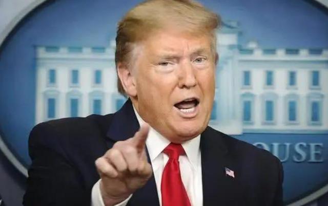 #美国#北京时间截至6月1日，“第二个美国”诞生，疫情彻底失控！