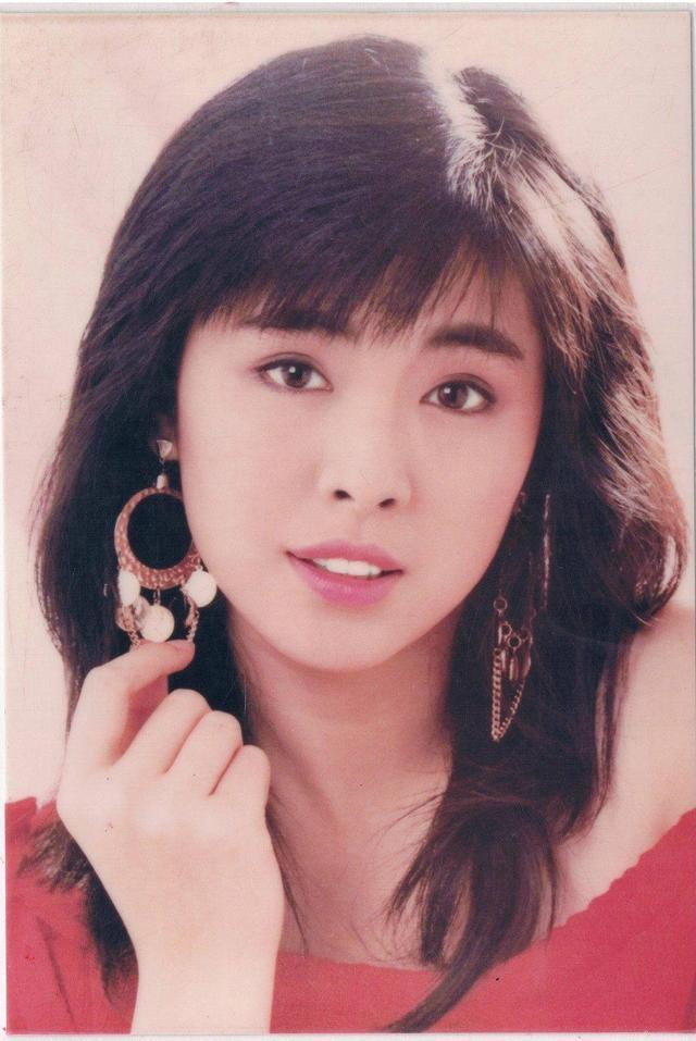 明星|宣布退圈“永不复出”的4大明星,没有食言,都退得干干净净!