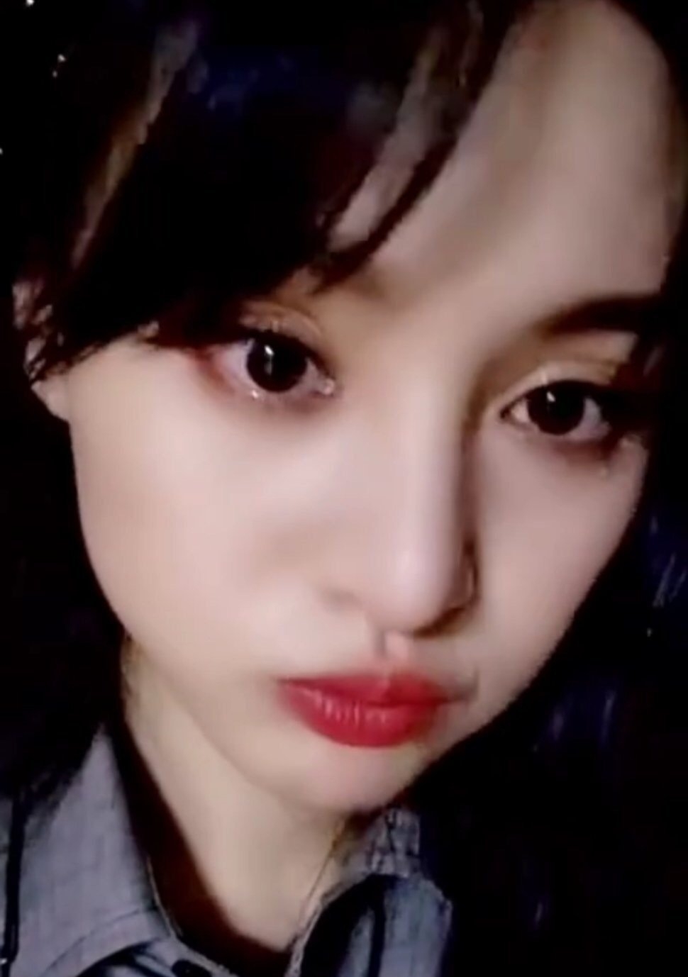 刘涛|郑爽发文看不懂的原因找到了：原来是直接在网上抄的翻译