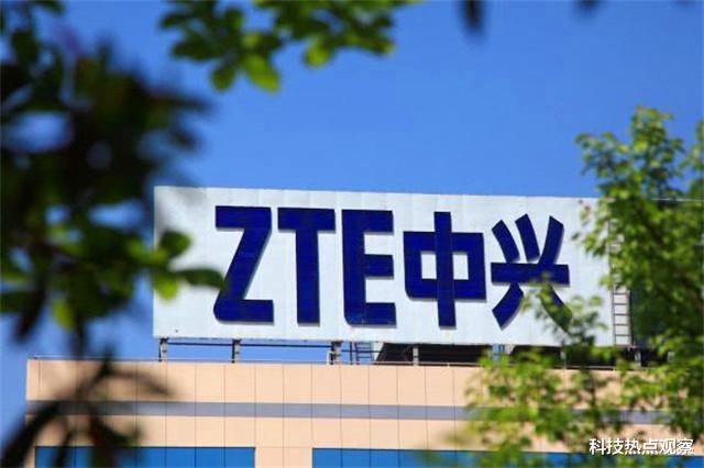 芯片|华为成前车之鉴，国产巨头突然宣布，芯片和系统完全国产化