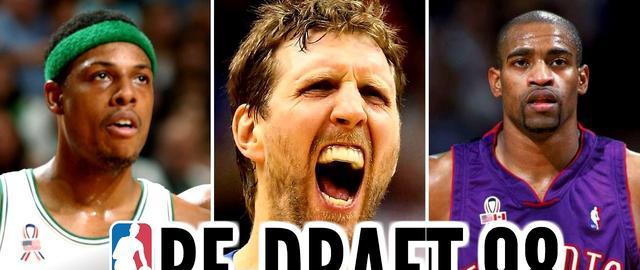 76人队■没有最烂只有更烂，NBA历史上最烂球队排行榜TOP10