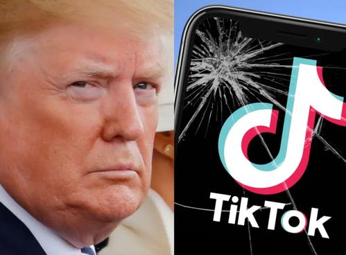 苹果|美国对抖音下黑手，中方反手就是一刀砍向了苹果，打出了暴击效果！