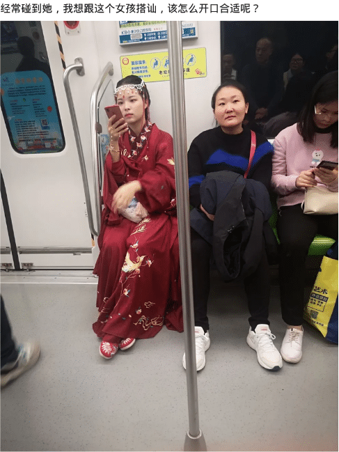 |女学霸高考成绩竟查出“0分”，差点崩溃扔手机，转身就哈哈哈哈哈大笑