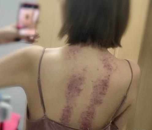 |“男朋友一下班就去健身房,是因为私教妹子吗?”哇哈哈哈哈哈~