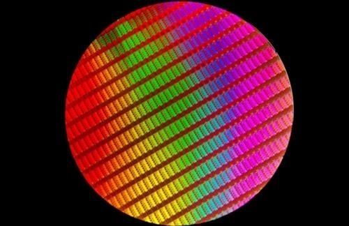 「芯片」国内有没有其它技术取代光刻机?ASML公布答案