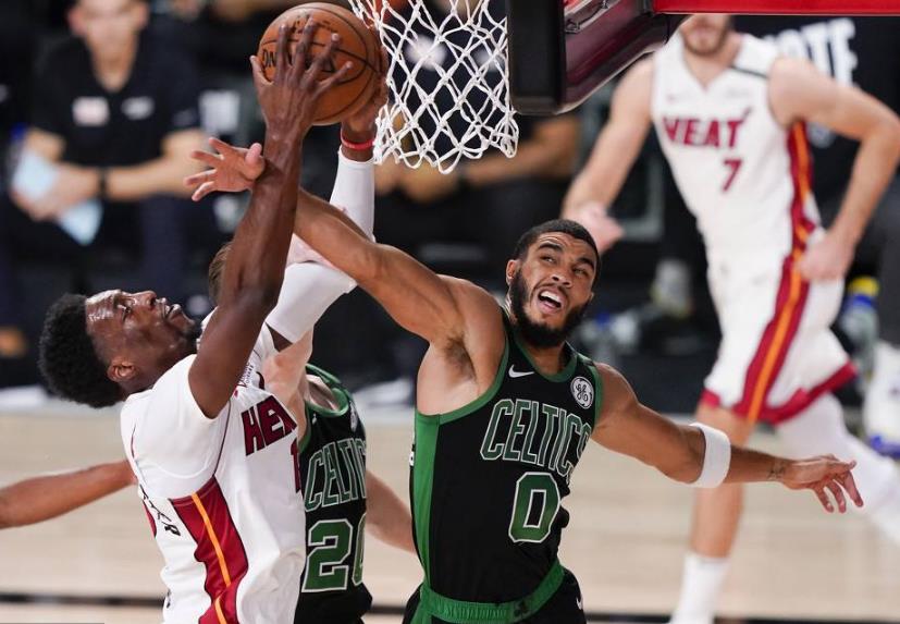 湖人队|占尽上风！湖人享有三大优势，詹姆斯或再次统治东部