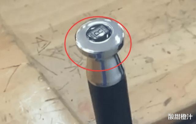 时光了了说说|“班上孩子条件不一般,已经生在罗马了...”哈哈哈哈哈起跑线上的赢家!