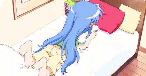 韩国留学|韩国GSIS项目，不会韩语也能去留学插图15