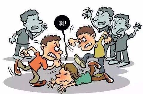 90b87592d90b04c2b6a6b7210dcdafa3.jpg;,4,