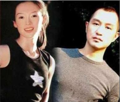 高枫|18年前，高枫预测到自己死期，在母亲手心写下“死”字，淡定离去