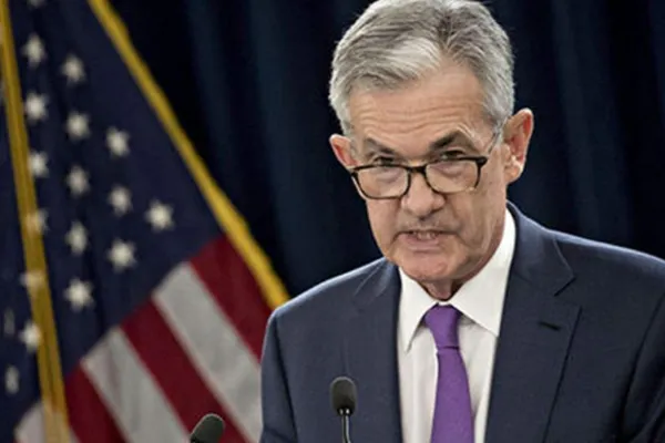 美国国债|中国持续抛千亿美债，23万亿或撤离美国，新珍珠港式事件或发生？