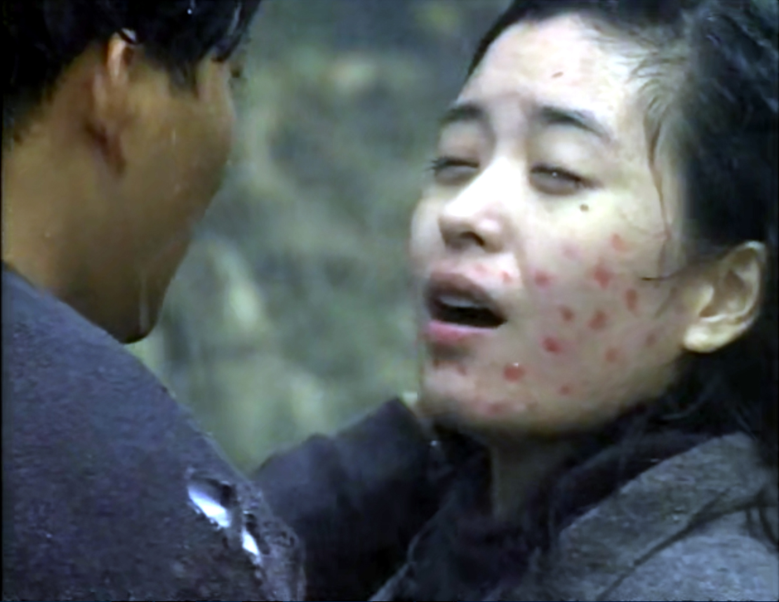 台庆|亚视台庆这部剧同时段杠上无线台庆剧《原振侠》，TVB急眼了