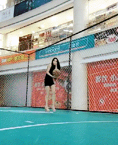 |忠告男性:5件“吸阳事”,别太放纵自己,为了健康,忍住就是赢