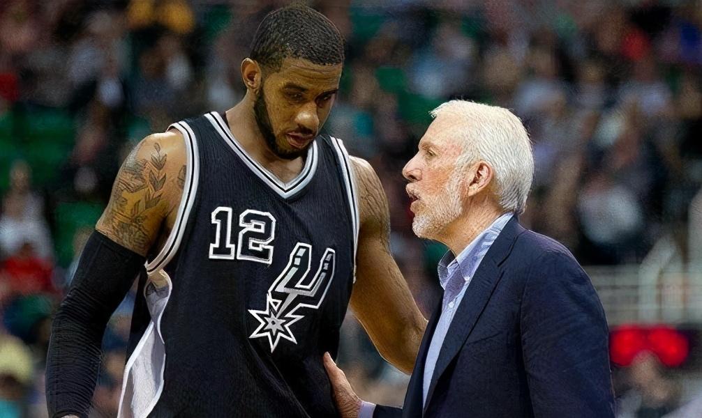 湖人队|29队都希望热火赢！湖人为何犯众怒？