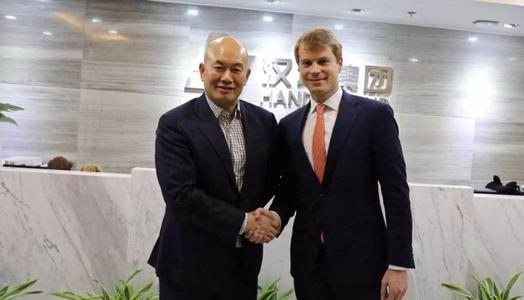 腾讯音乐|短短48小时不到,法国态度180度大转弯,变脸之快令人“佩服”!