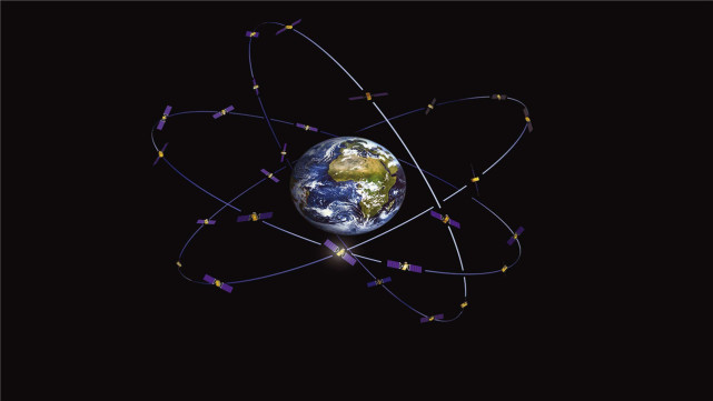 激光武器|首款激光武器即将问世，可直接融化洲际导弹，联合国呼吁立即停手