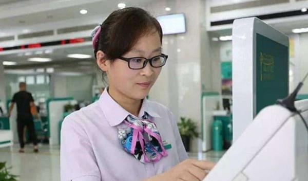 人民币|新版人民币来袭，纸币或将被“淘汰”？央行解释：不能拒收！