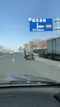 扎心|“男人最无能的表现是什么?”哈哈哈扎心了