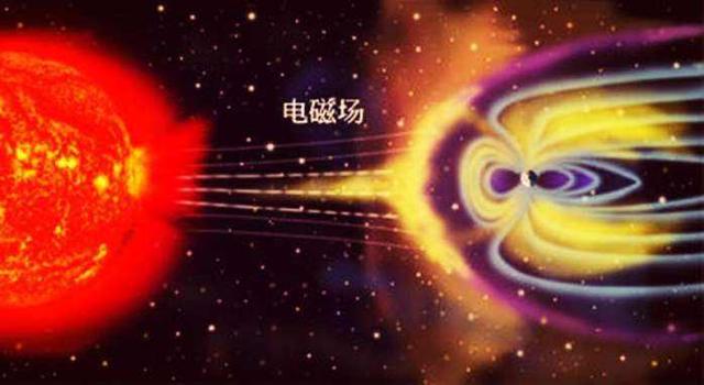 令人闻风丧胆的“卡林顿事件”, 若再次发生, 地球将失去夜晚