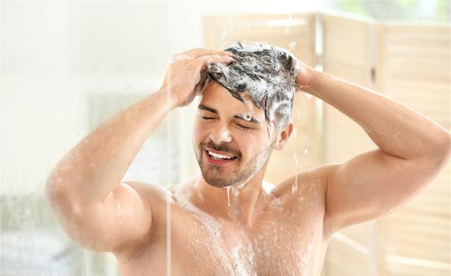 |忠告男性:5件“吸阳事”,别太放纵自己,为了健康,忍住就是赢