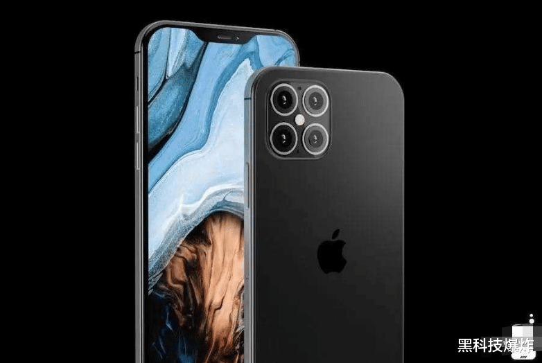 华为：苹果公司突宣！库克：坚决不能放弃中国市场！源头依旧是华为！