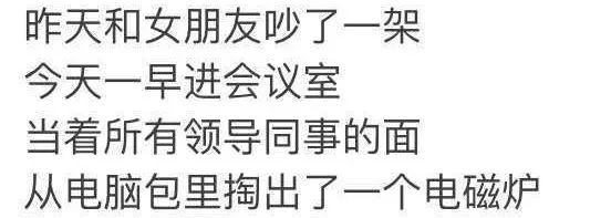 |700万人民币和高考700分，你选哪一个？网友的答案出奇的一致