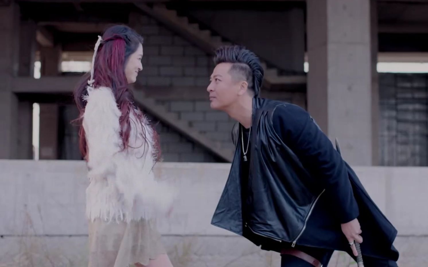 :这三部网剧是公认的“零差评”,全看过的算你厉害!