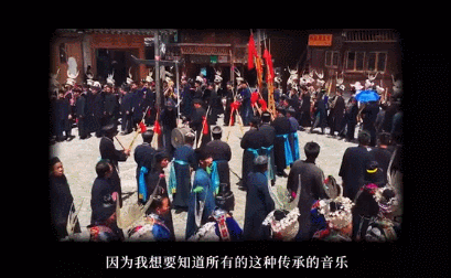 阿朵|自曝要同时交4个男朋友才满足的阿朵，太猛了