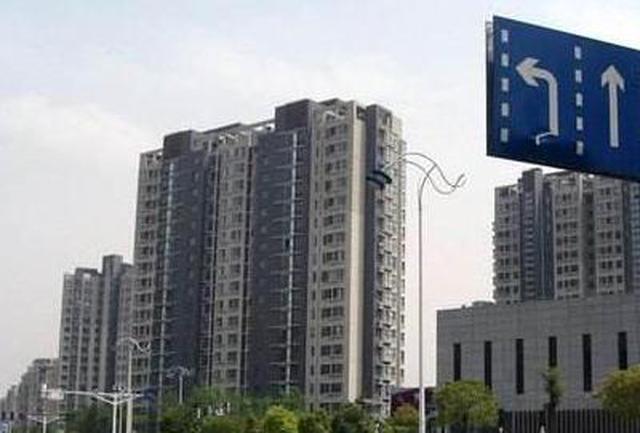 2020要买房？专家：再等就危险了，马云预测未实现，曹德旺说对了