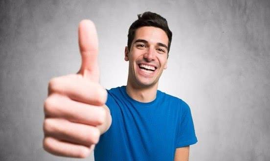 ▲男人一生中能排出多少“小蝌蚪”？答案可能让你感到意外