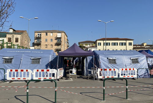 「意大利」意大利人是作死小能手满级？了解一下他们到底有多么能作死