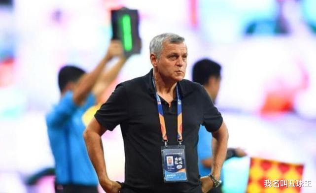 阿兰|阿兰不能胜任国安主力原因揭晓！球迷揭开扎心内幕：球队早就看穿