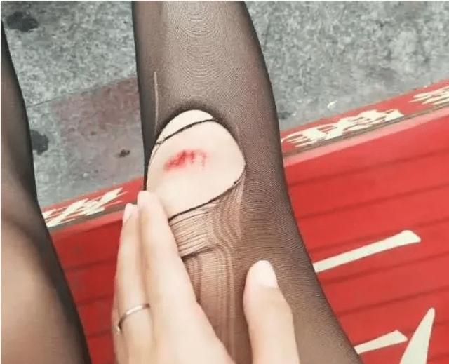 |“亲戚给介绍的相亲对象，说要20万彩礼！”哇哈哈哈...大家觉得值吗？