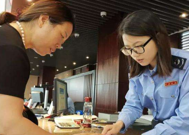 |比“黄赌毒”危害更大，正在掏空当代年轻人，央行曾多次警告