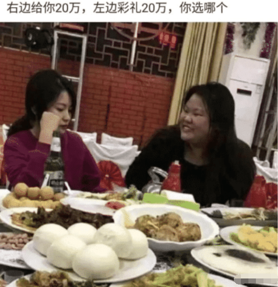 刘海|“妹妹已经17岁了，整天都这样挂在我身上正常吗？”哈哈哈哈，放着让我来！