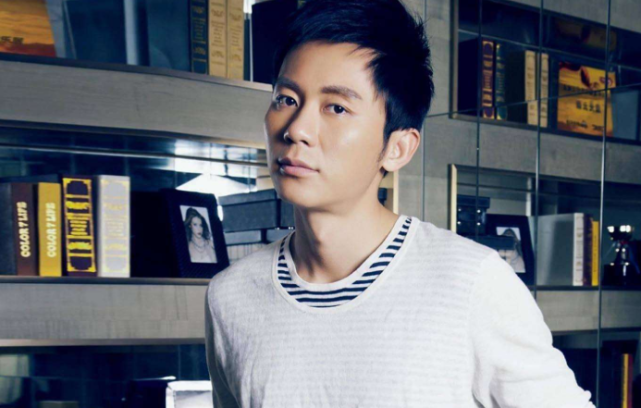 白百何|“看似大红大紫，实则无戏可拍”的4位明星，你觉得谁最可惜？
