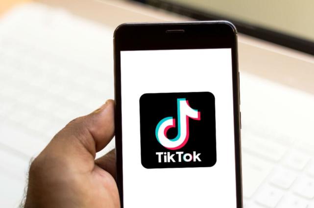tiktok|继TikTok之后，又一款中国APP下载量飙升，美国彻底“傻眼”