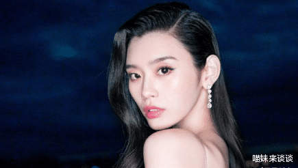 赌王|赌王临终前亲生女儿集体说谎 奚梦瑶才是何鸿燊逝世最关键的人