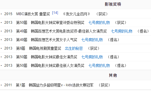 葛素媛|曾经全网为她哭瞎眼，如今带着一张惊艳众人的脸杀回来了