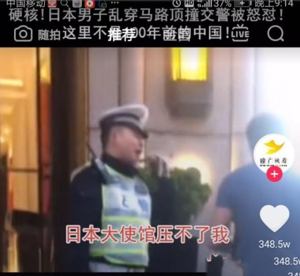 抖音：为什么抖音发几个视频就火了？几个作品就吸粉几十万？