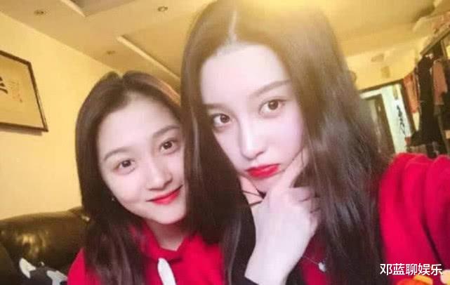 女孩|有种“基因”叫西游记主演后代，悟空女儿“无人娶”，看到八戒儿子直接跪服